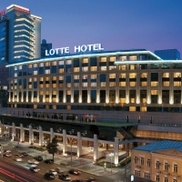 ホテル画像